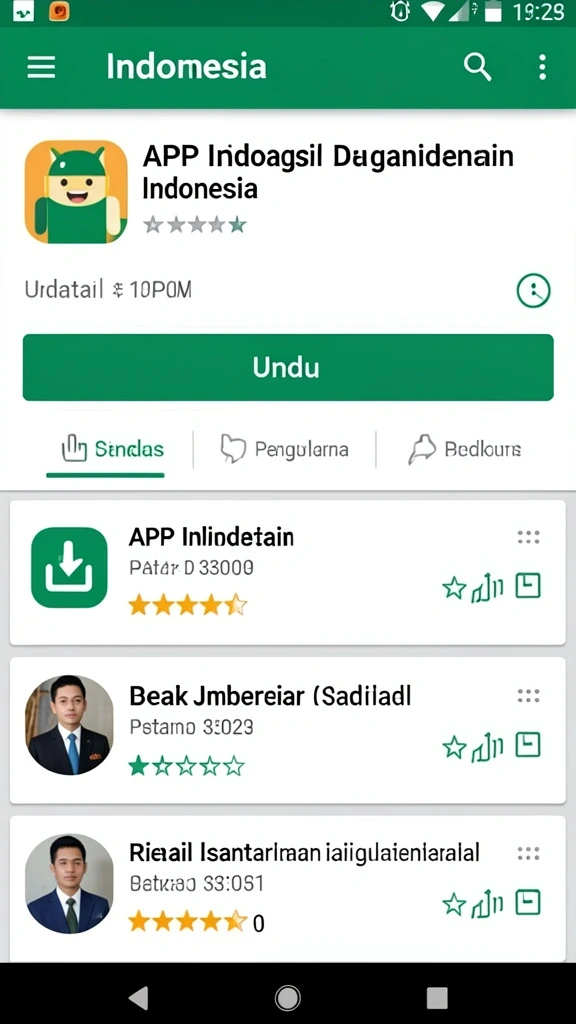 Screenshot brutal77 nomor 2