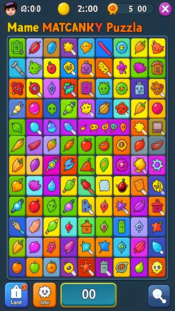 Screenshot bugistoto nomor 2