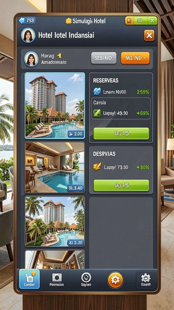 Screenshot corla188 nomor 3