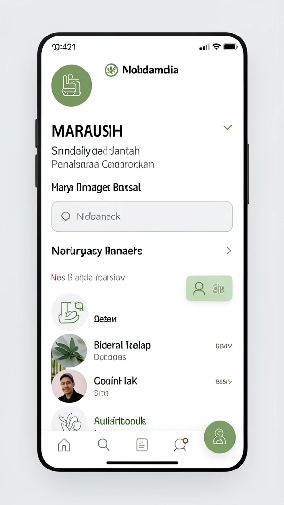 Screenshot cr7vip nomor 2
