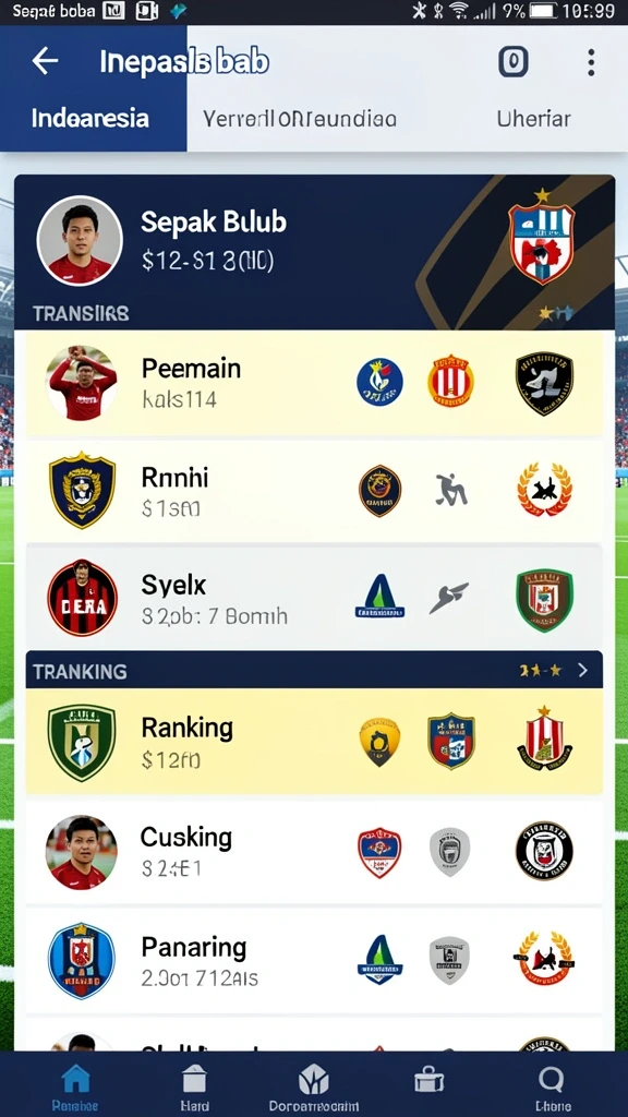 Screenshot cr7vip nomor 3