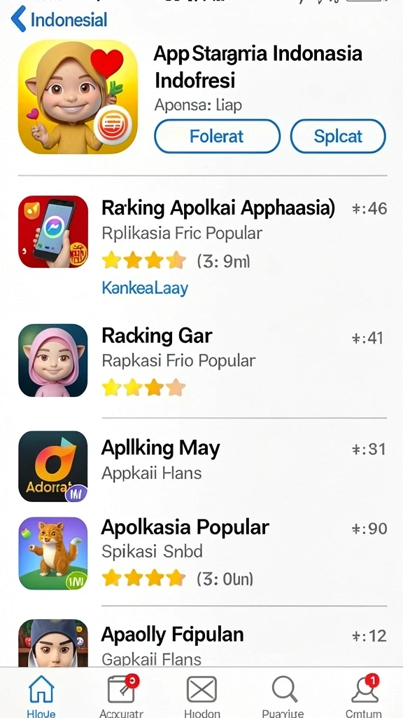 Screenshot cuangila nomor 1