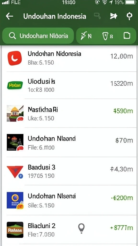 Screenshot daya138 nomor 1