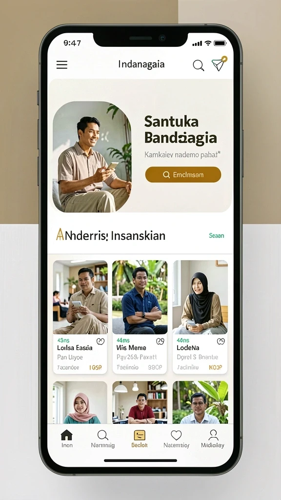 Screenshot dbltoto nomor 2