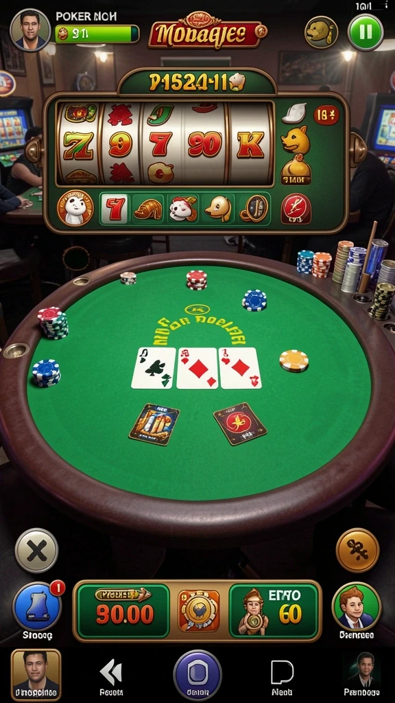 Screenshot domtoto nomor 2