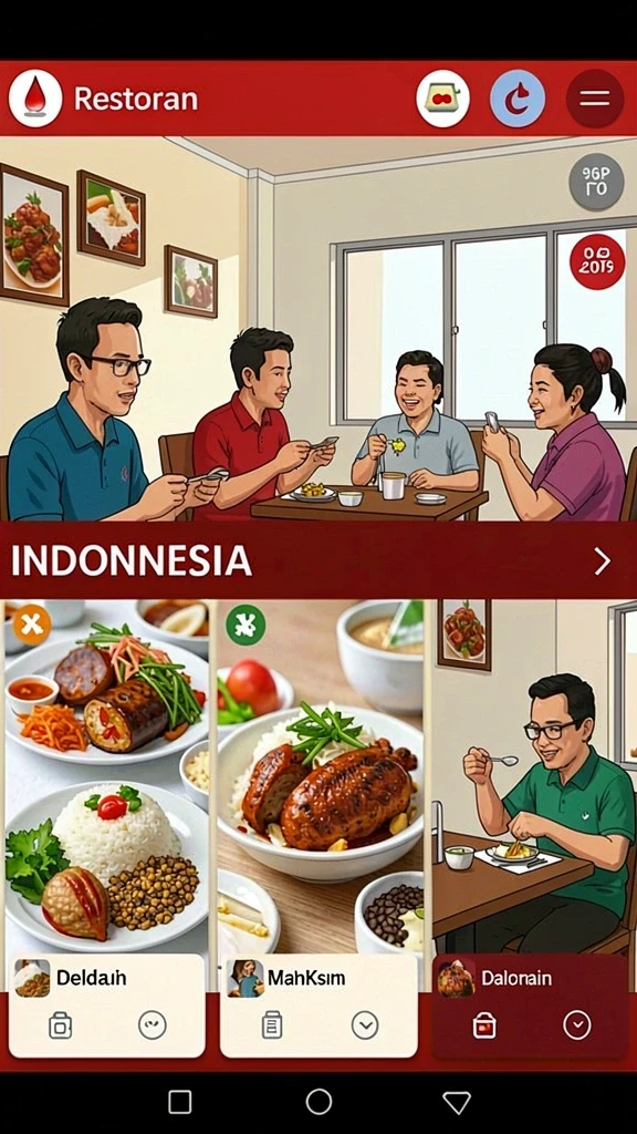 Screenshot dota88 nomor 1