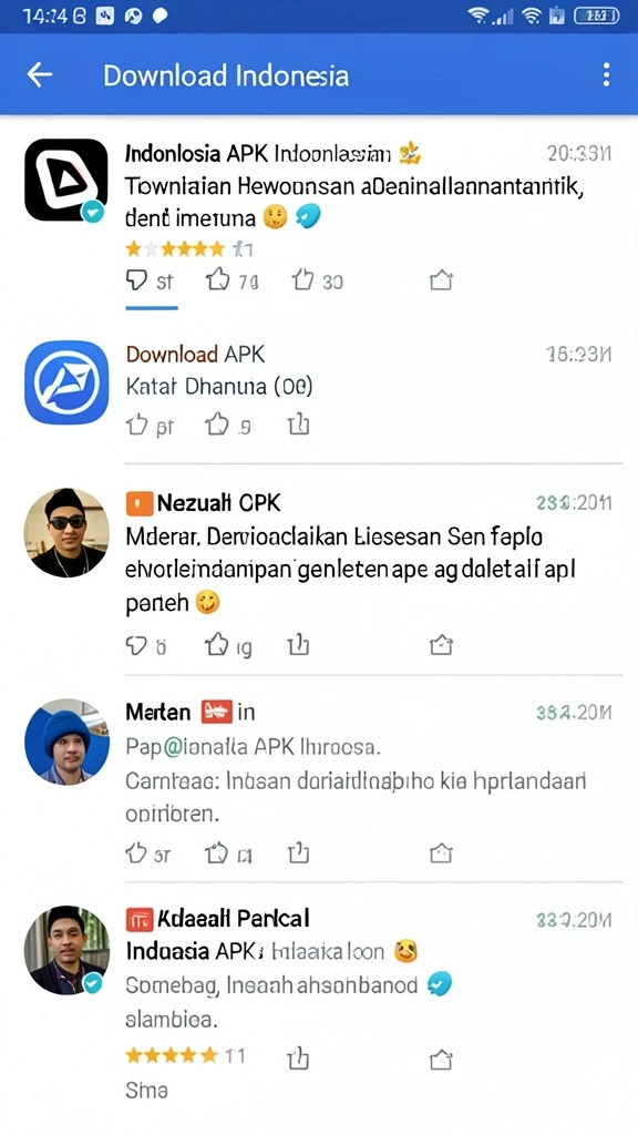Screenshot dower88 nomor 2