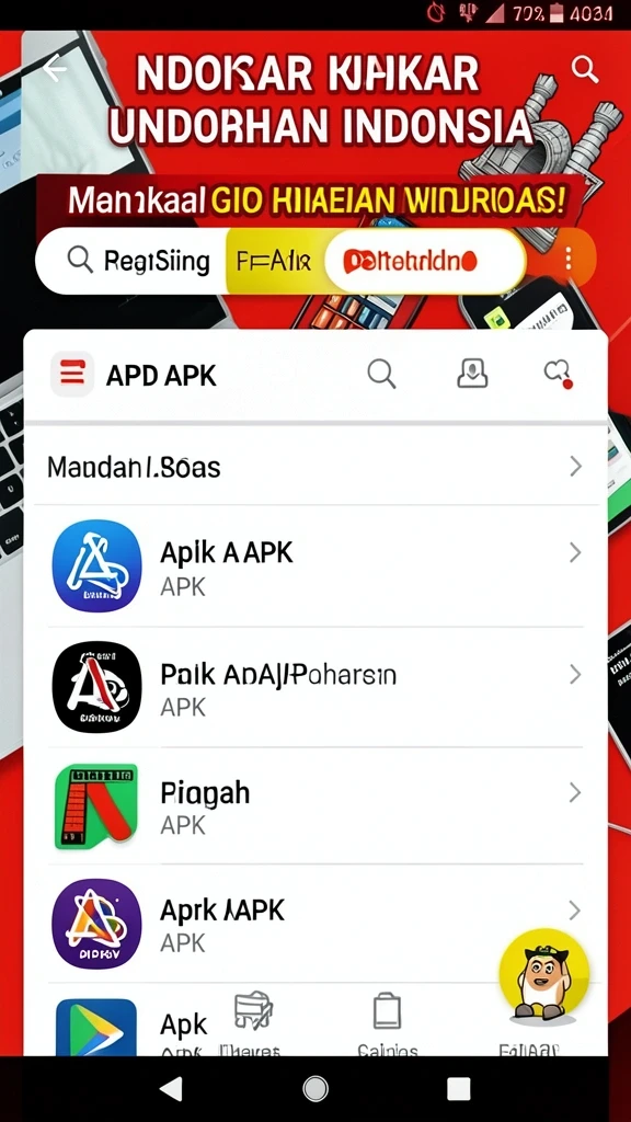 Screenshot emon77 nomor 3