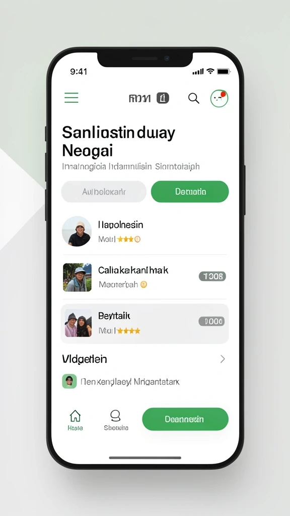 Screenshot evip2 nomor 2