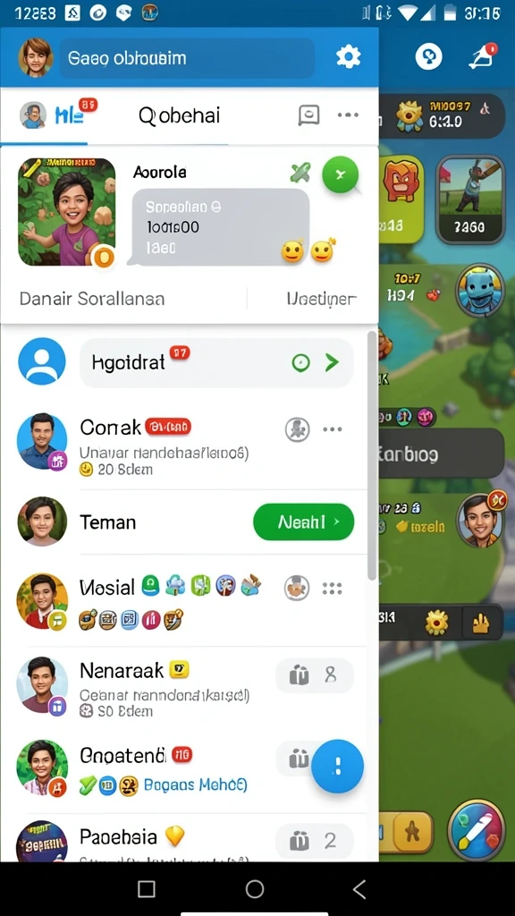 Screenshot f200m nomor 3