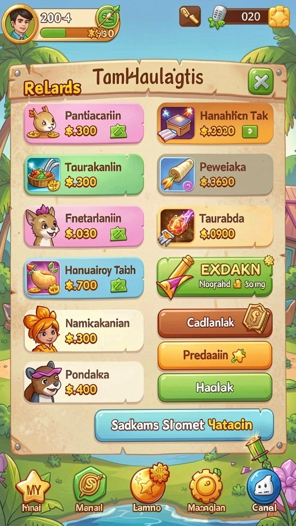 Screenshot fiona77 nomor 1