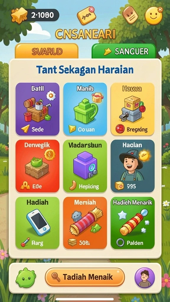 Screenshot fiona77 nomor 2