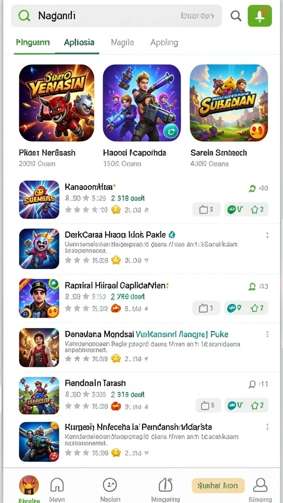 Screenshot gacor77 nomor 2