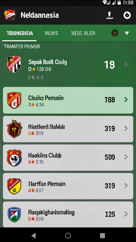 Screenshot gacor77 nomor 3
