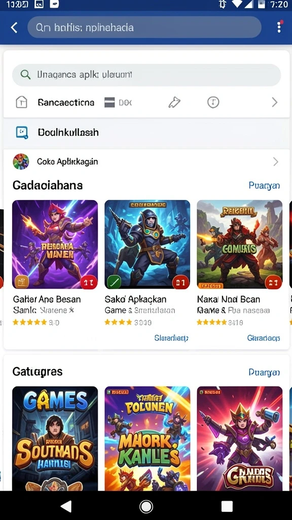 Screenshot gacor78 nomor 1