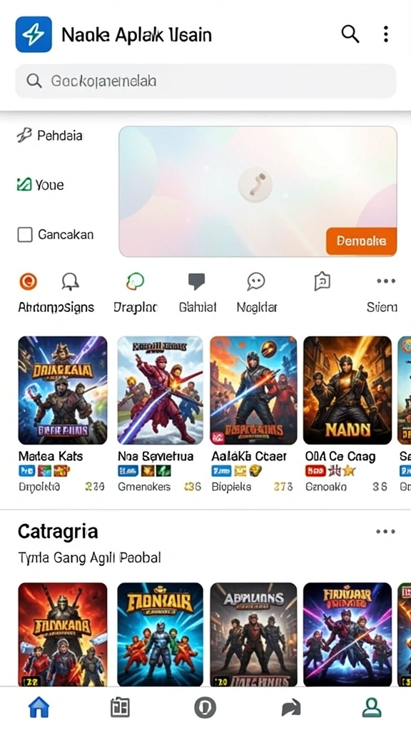 Screenshot gacor78 nomor 2