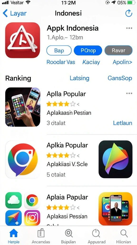 Screenshot gacor88 nomor 2