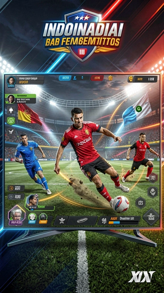 Screenshot garuda999 nomor 3
