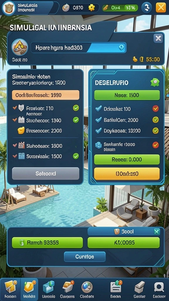 Screenshot gayo138 nomor 2