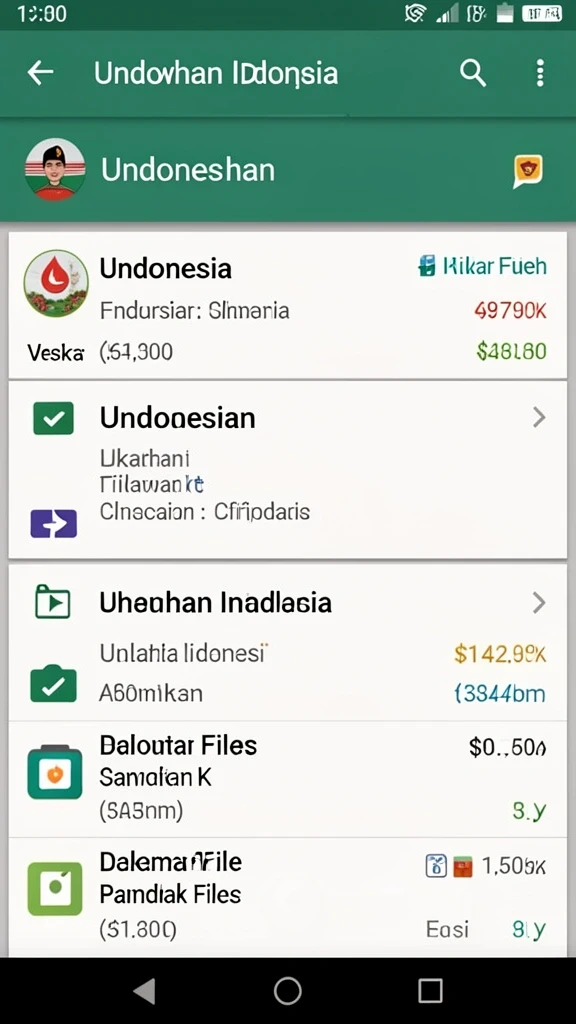 Screenshot gb777 nomor 1
