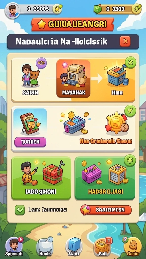 Screenshot gb777 nomor 2