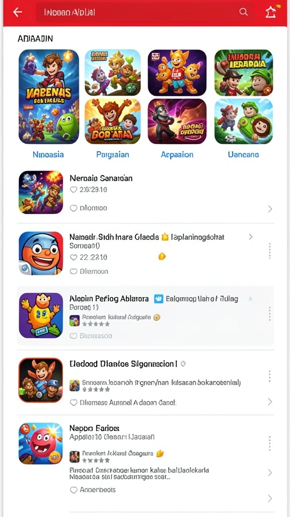 Screenshot gg999 nomor 2