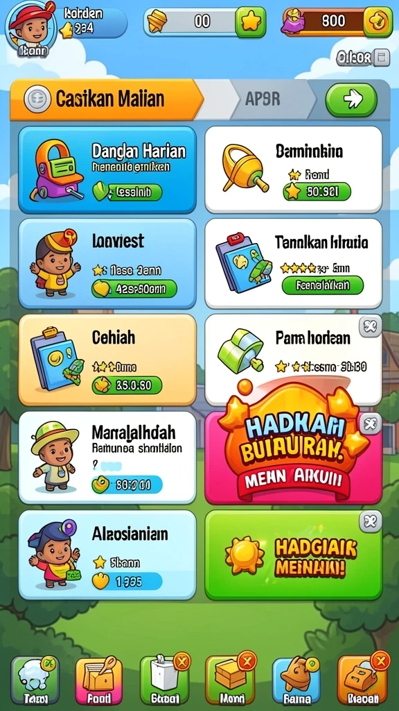 Screenshot giftrp288 nomor 1