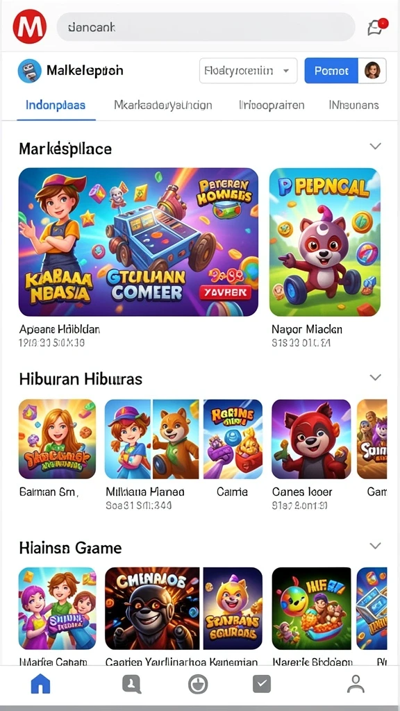 Screenshot giftrp288 nomor 3