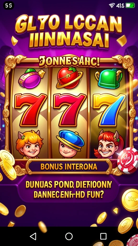 Screenshot gogorejeki nomor 2