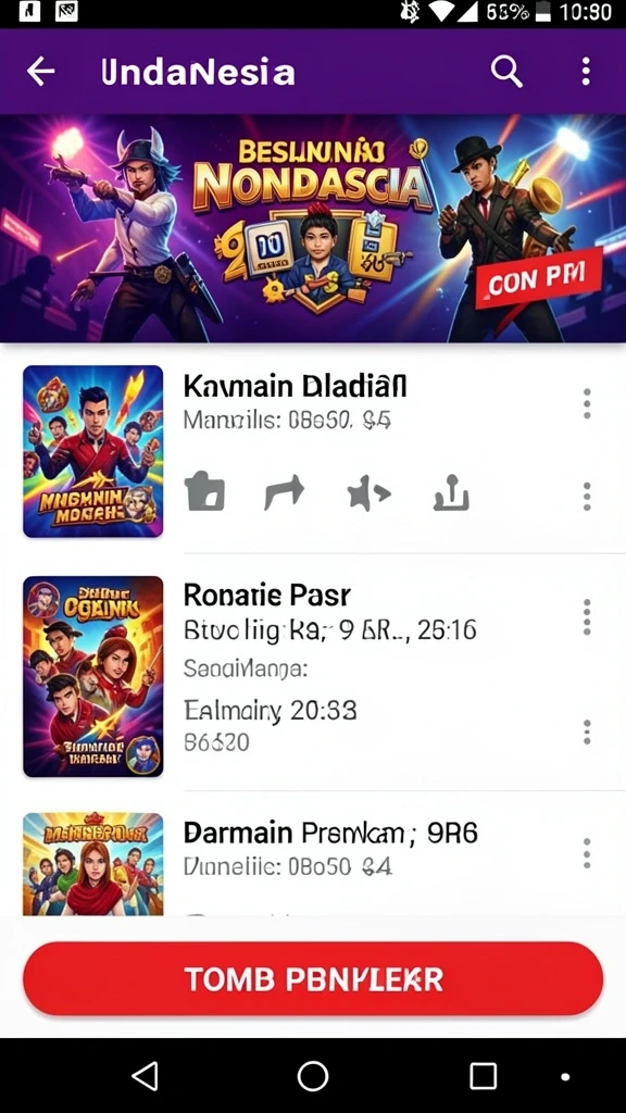 Screenshot gogorejeki nomor 3