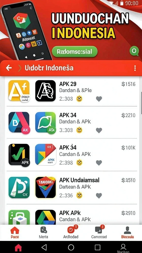 Screenshot grabwin nomor 1