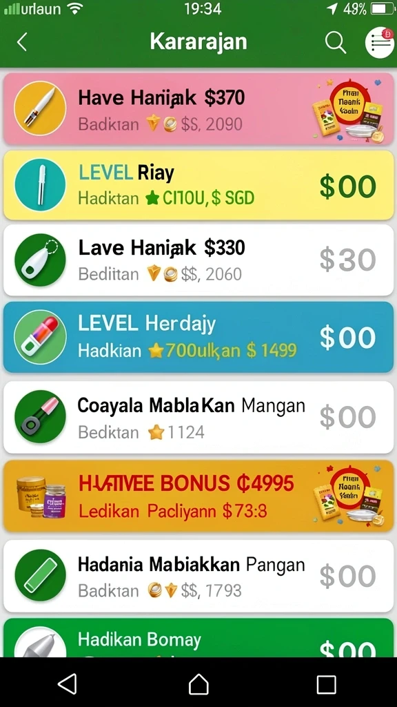 Screenshot grabwin nomor 3
