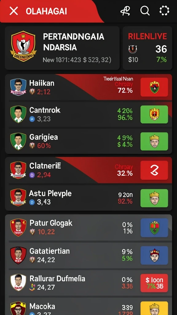 Screenshot grandbet88 nomor 3