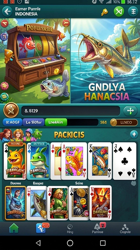 Screenshot halimtoto nomor 2