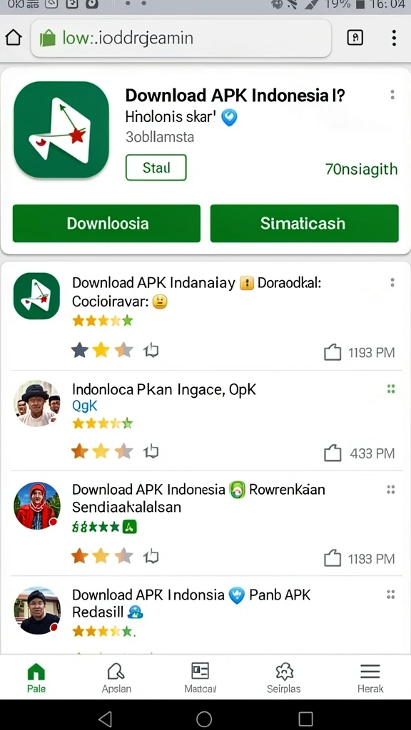 Screenshot hao788 nomor 1