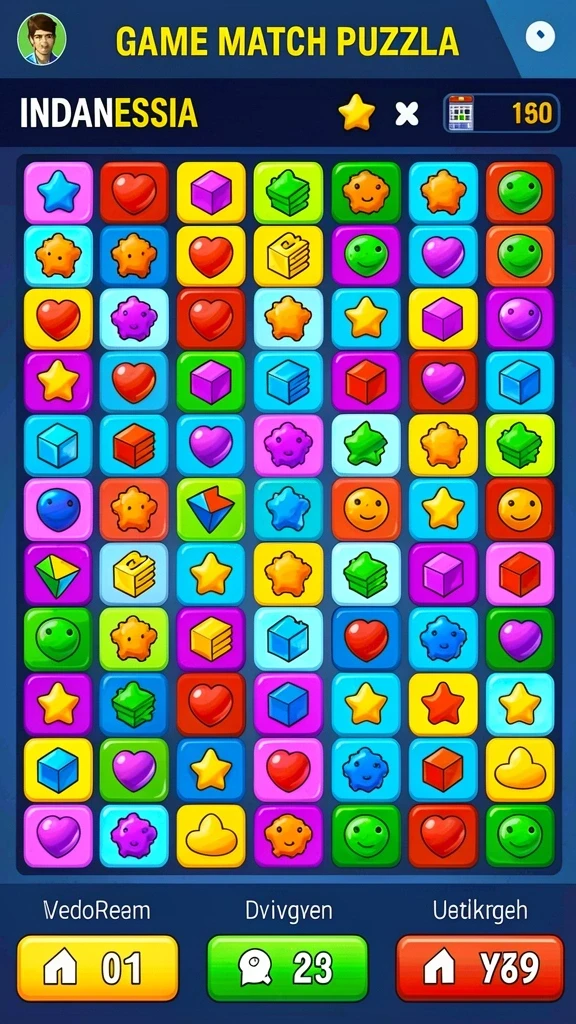 Screenshot hao788 nomor 3