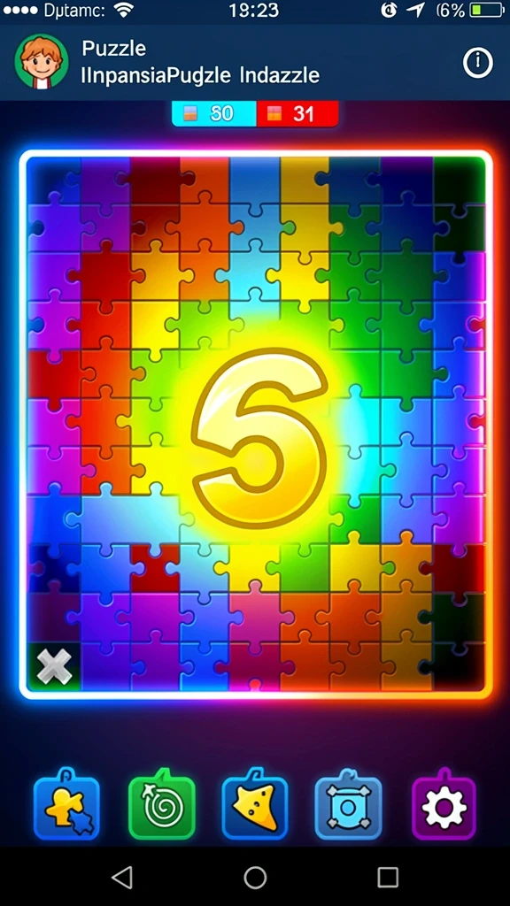 Screenshot harum4d nomor 3