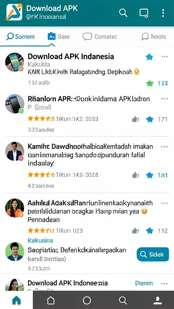 Screenshot hebat303 nomor 1