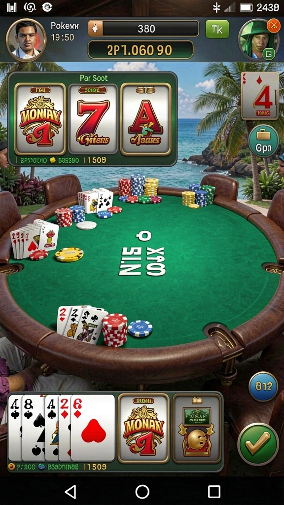 Screenshot hoki9 nomor 3