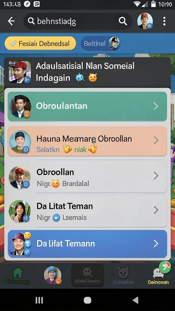Screenshot hoki99 nomor 2