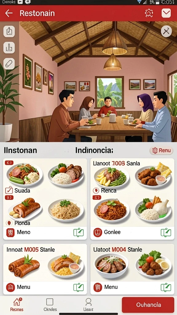 Screenshot hoki99 nomor 3