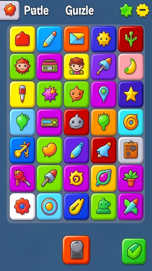 Screenshot hokiarena nomor 3