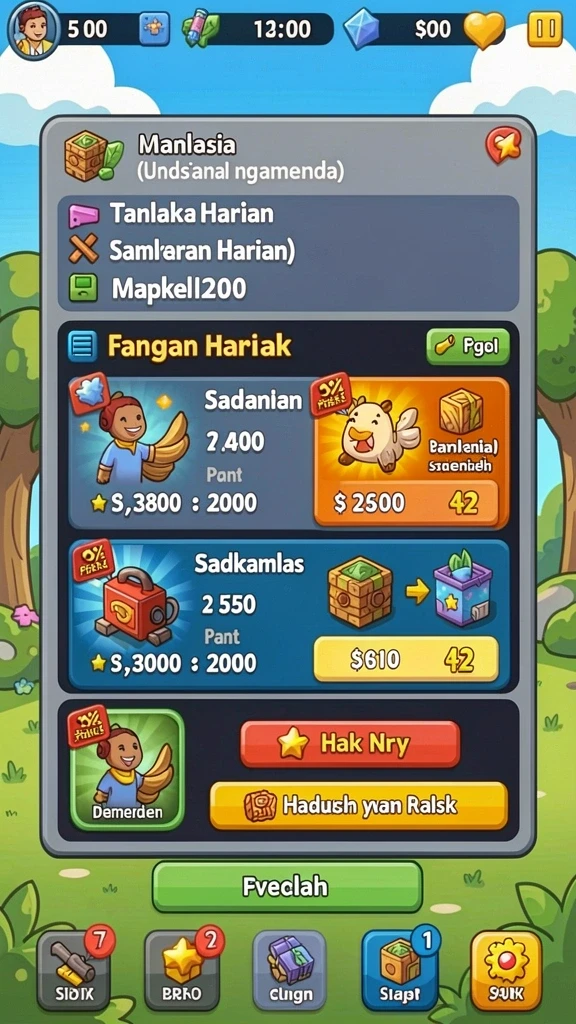 Screenshot hokivip nomor 1