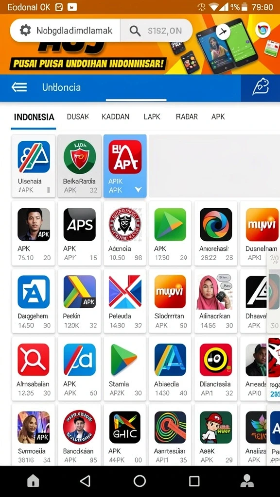 Screenshot hukumtoto nomor 2