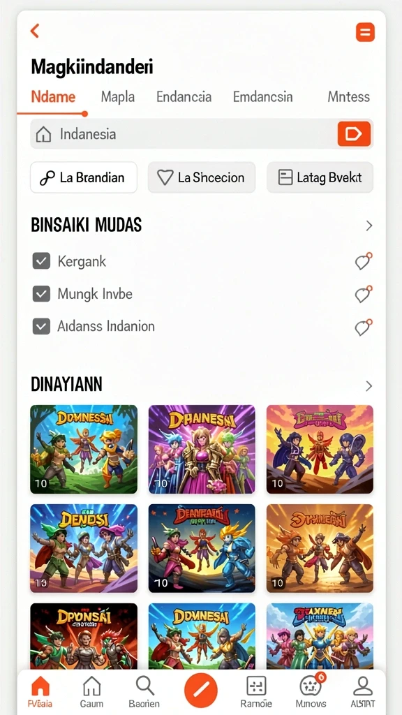 Screenshot hukumtoto nomor 3