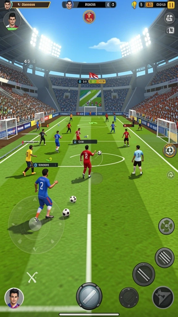 Screenshot ida777 nomor 1