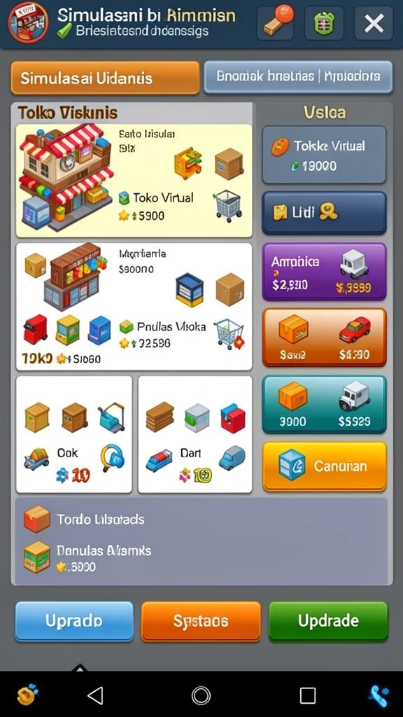 Screenshot ida777 nomor 3