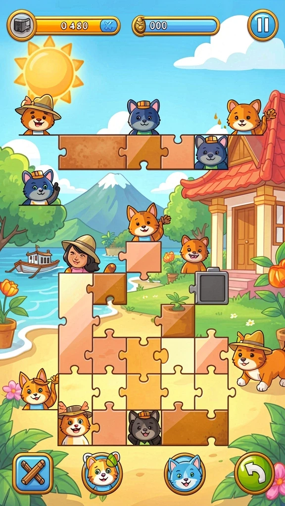 Screenshot idn777 nomor 2