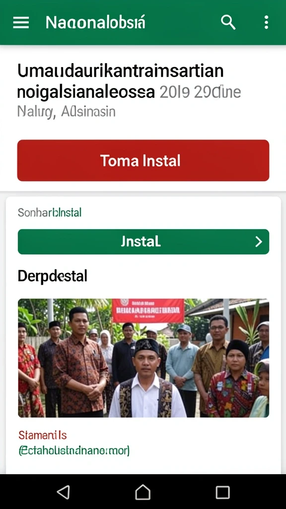 Screenshot idrrp nomor 2