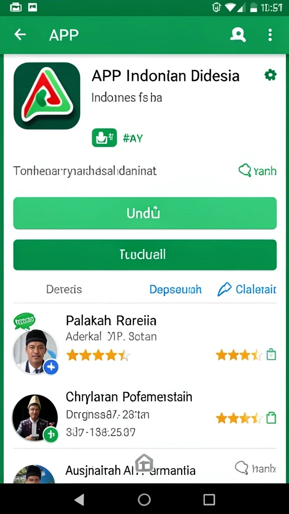 Screenshot inter77 nomor 2